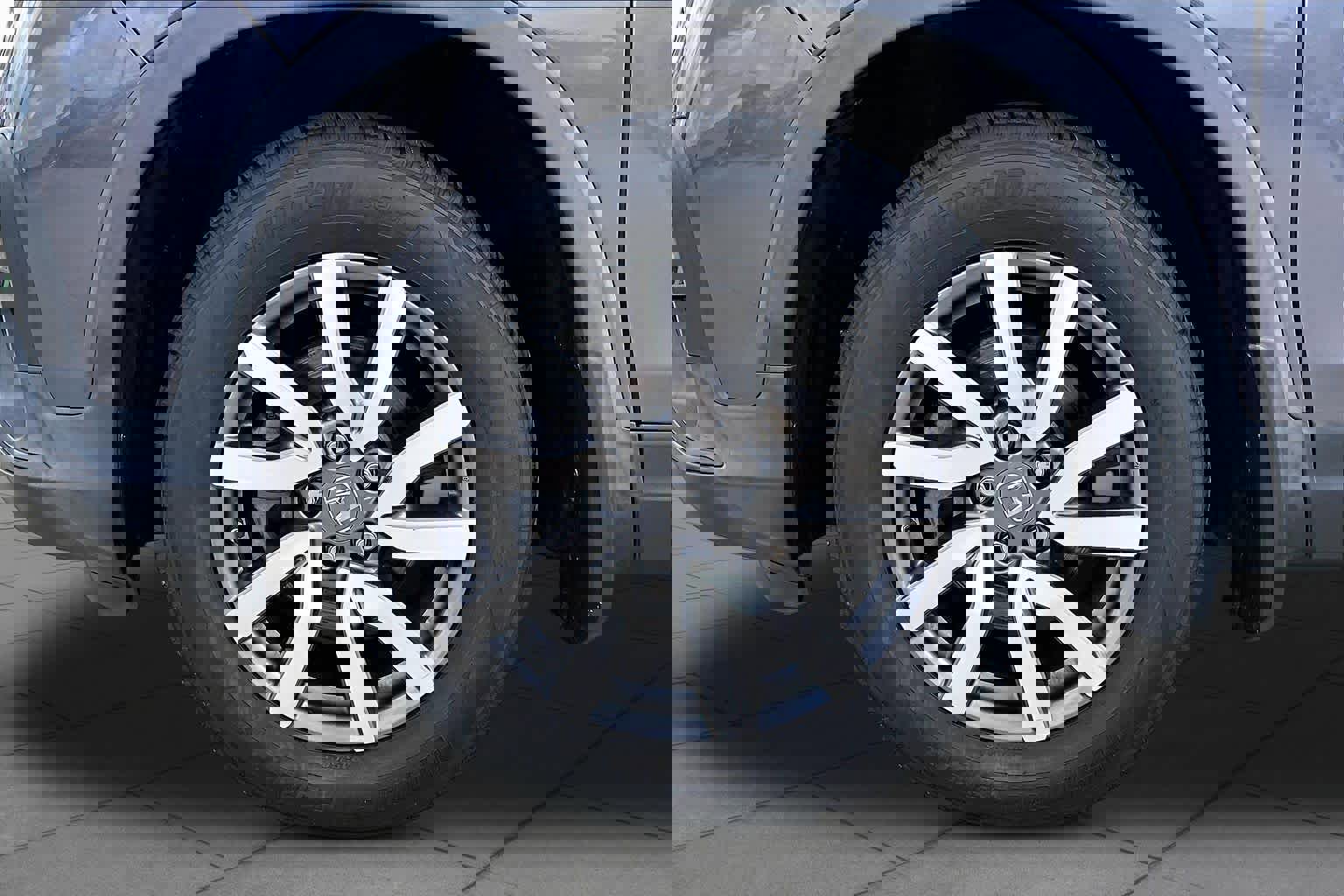 Used 2021 Honda Pilot EX-L image 21