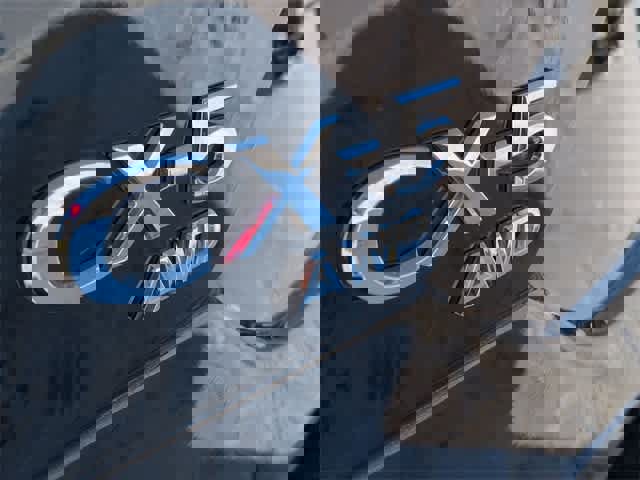 Used 2024 MAZDA CX-5 AWD 2.5 S w/ Select Package image 12