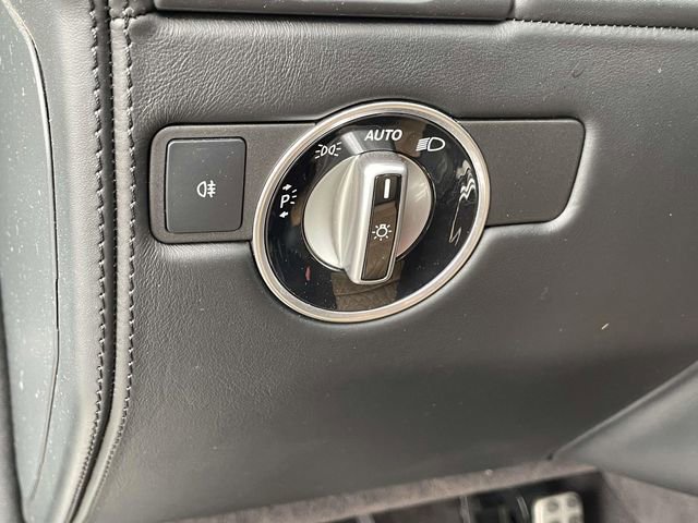 Used 2016 Mercedes-Benz G 63 AMG 4MATIC image 20
