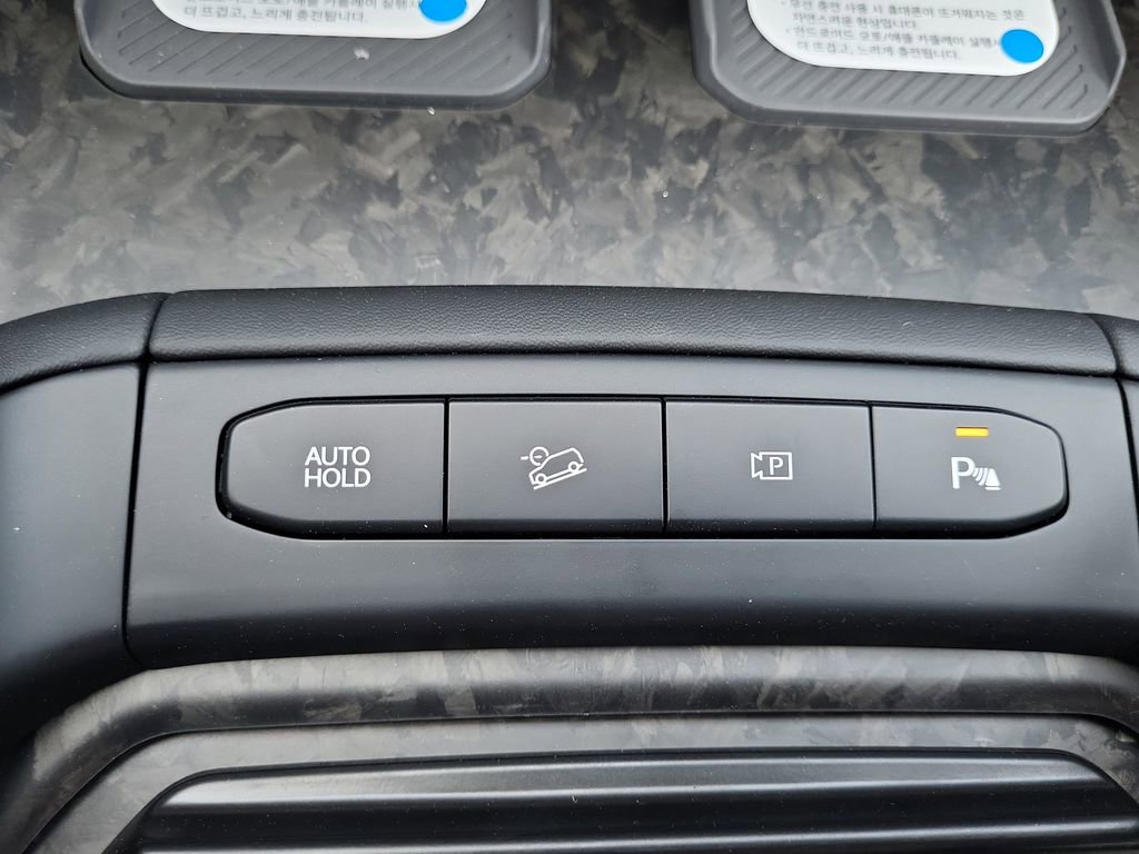 New 2027 Kia Telluride SX Prestige X-Pro AWD/4WD image 23