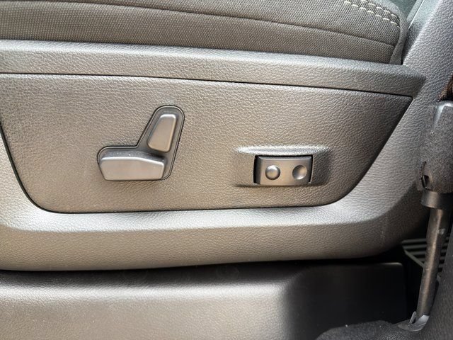 New 2026 RAM 2500 Big Horn AWD/4WD image 23