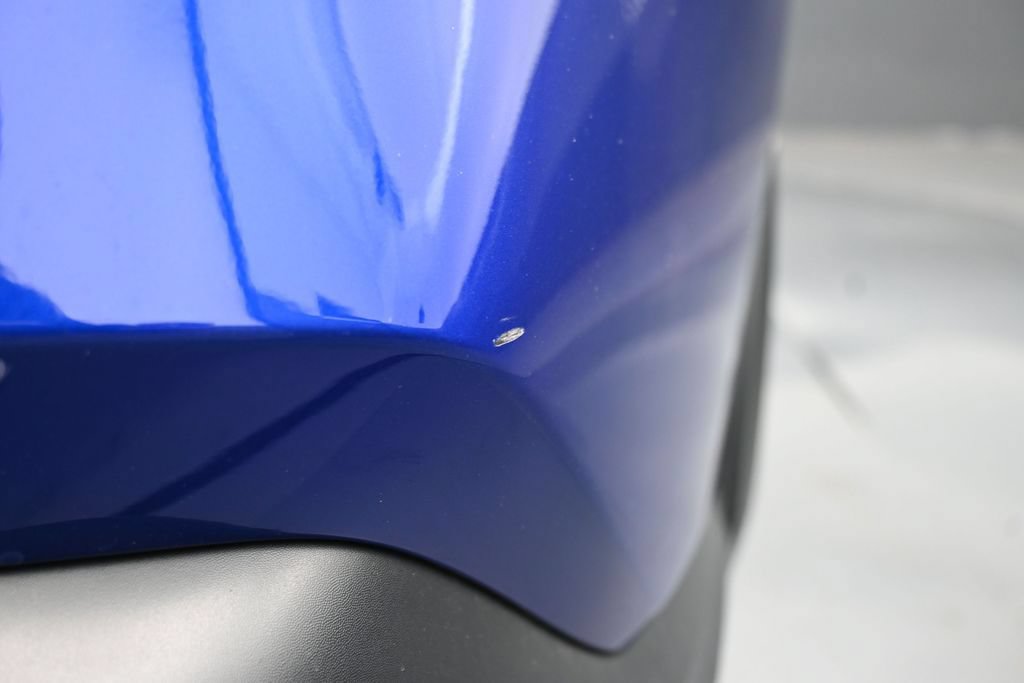 Certified 2024 Honda CR-V EX image 52