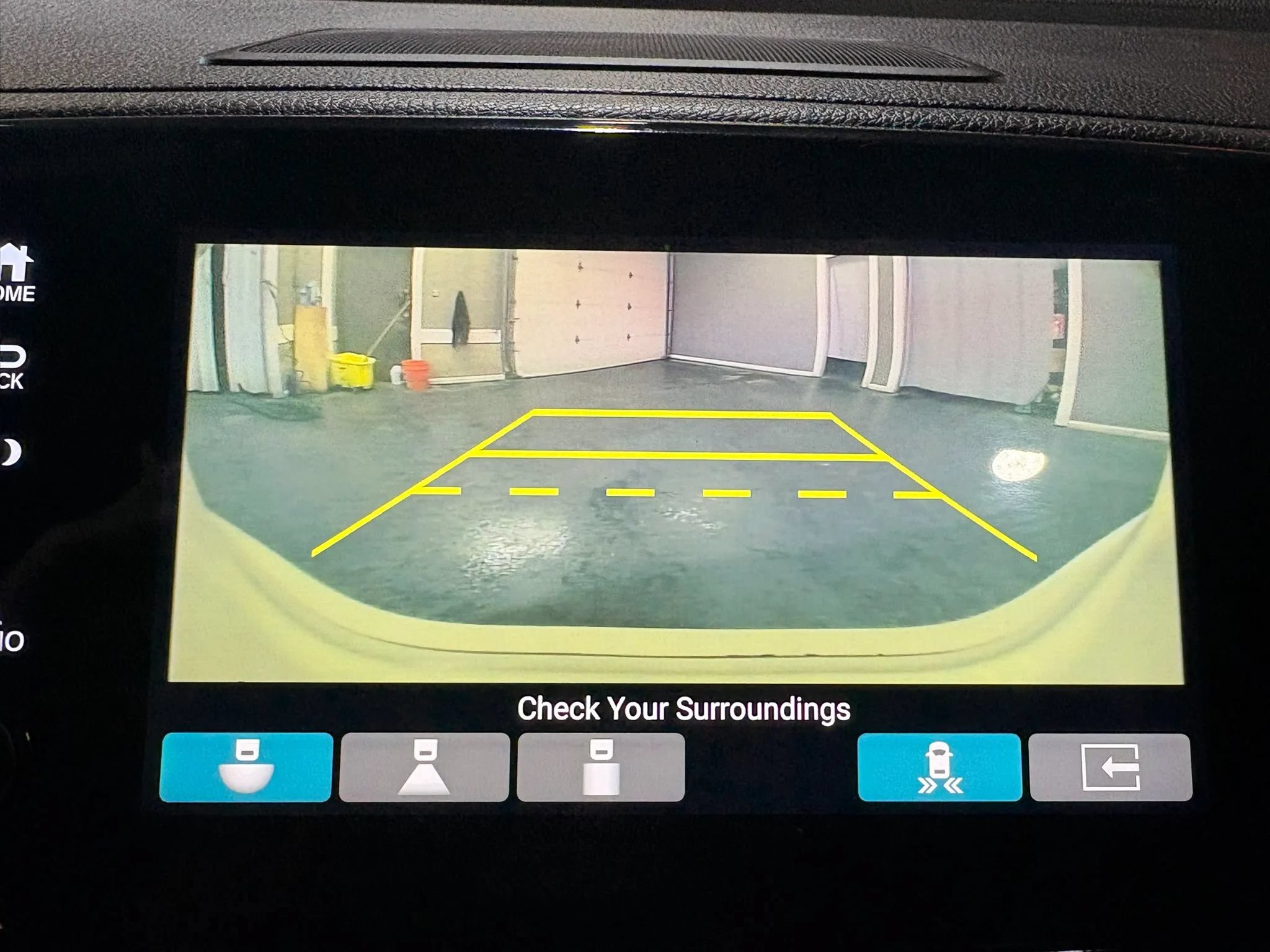 Used 2019 Honda Pilot Touring image 28