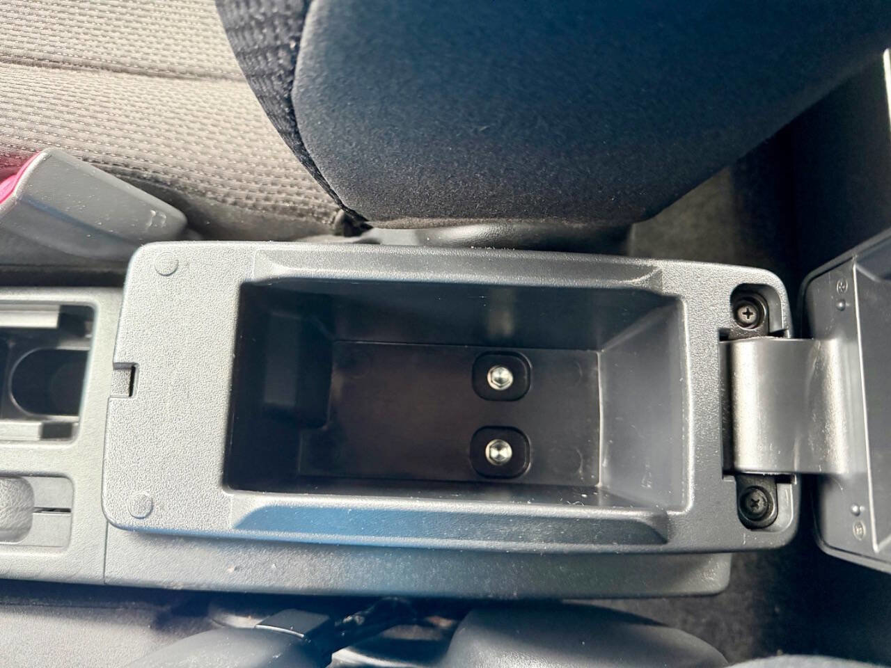 Used 2009 Scion xB FWD image 68
