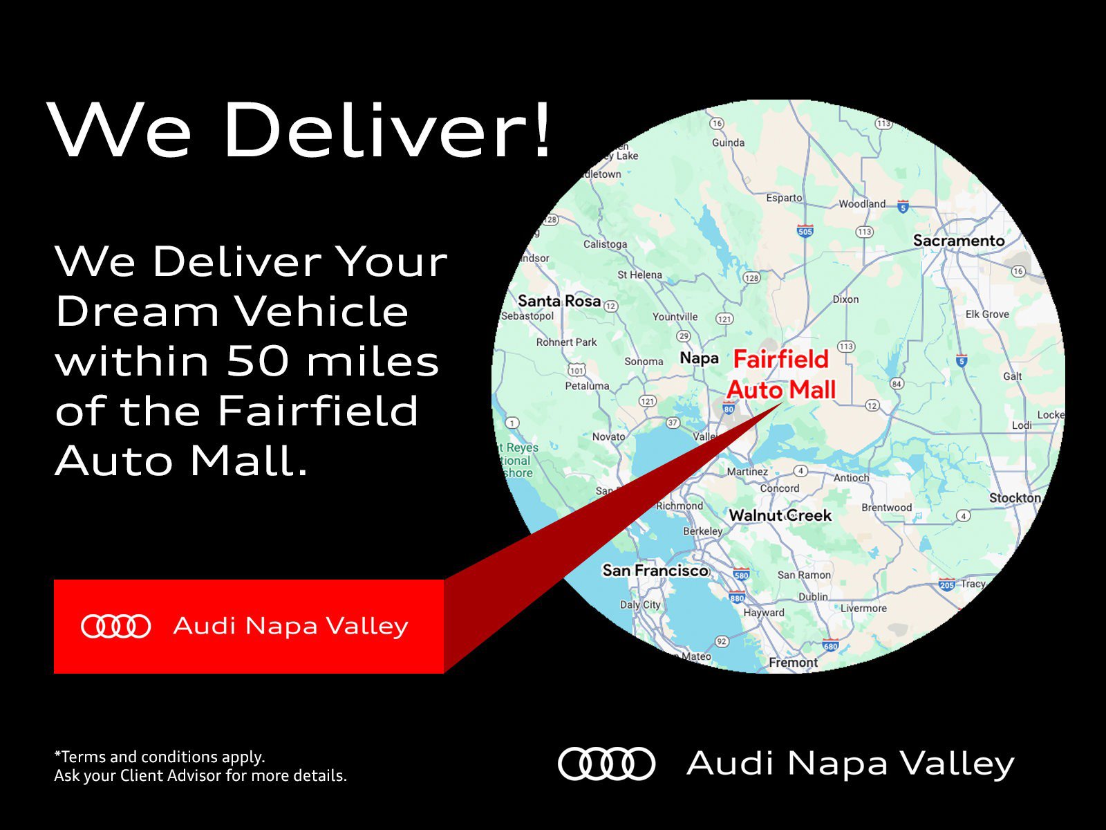 Used 2019 Lexus RX 350 FWD image 39