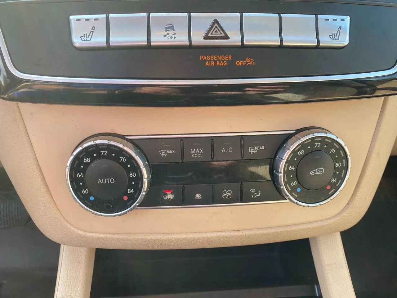 Used 2017 Mercedes-Benz GLE 350 4MATIC image 22