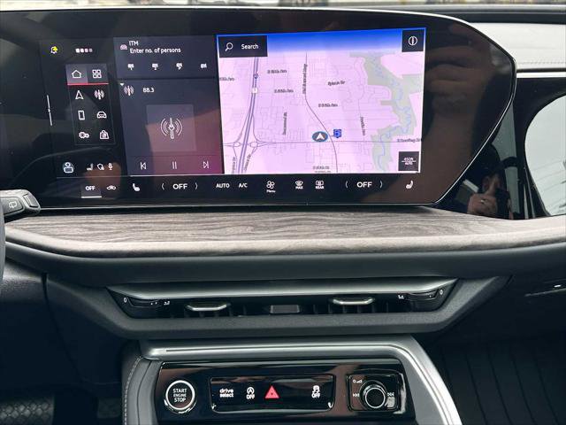 New 2025 Audi Q5 Premium AWD/4WD image 26