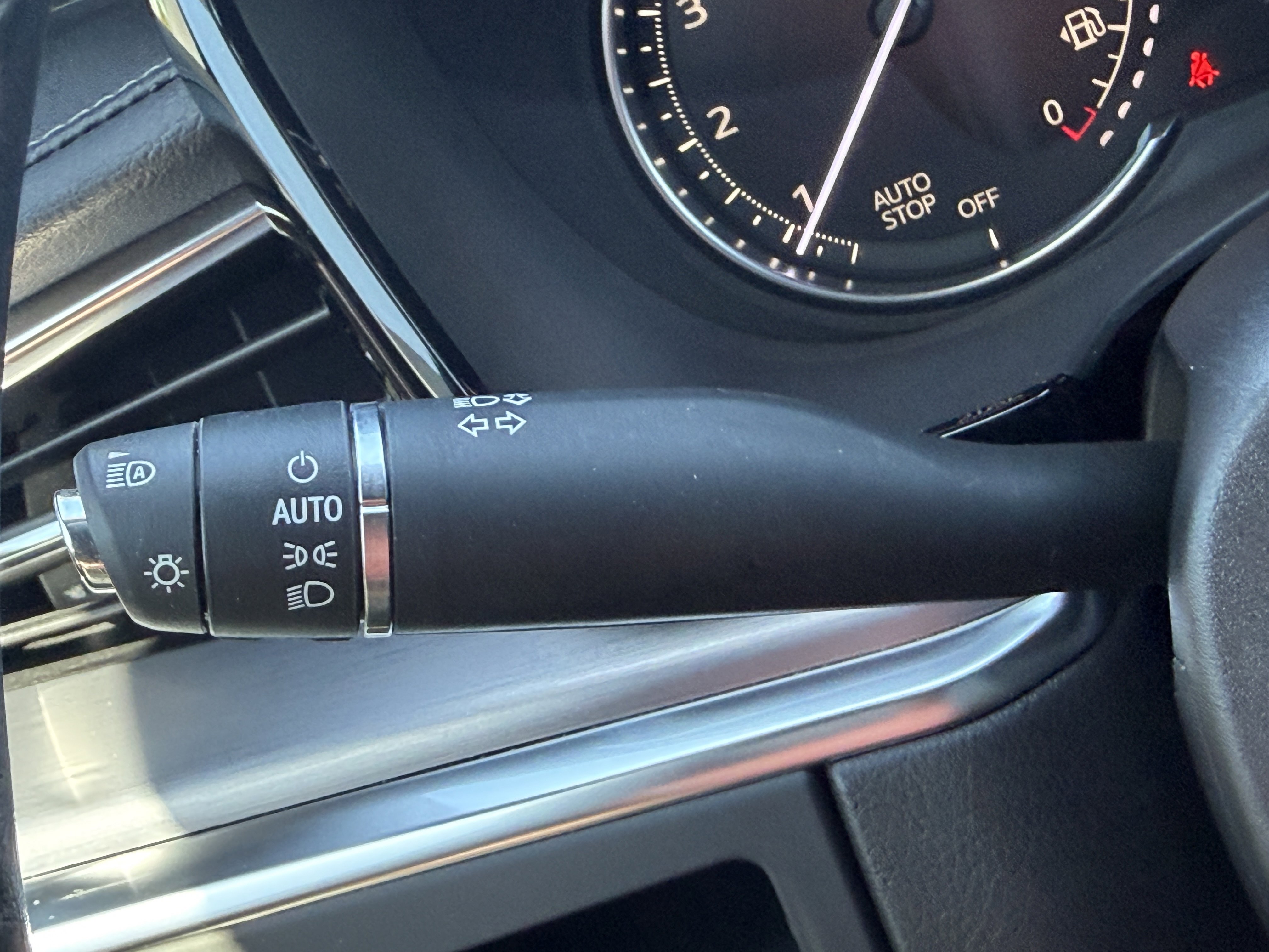 Certified 2023 Cadillac XT5 Luxury image 27