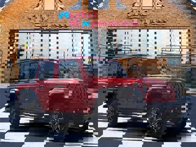 View Video