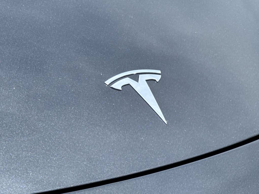 Used 2023 Tesla Model 3 Long Range AWD/4WD image 7