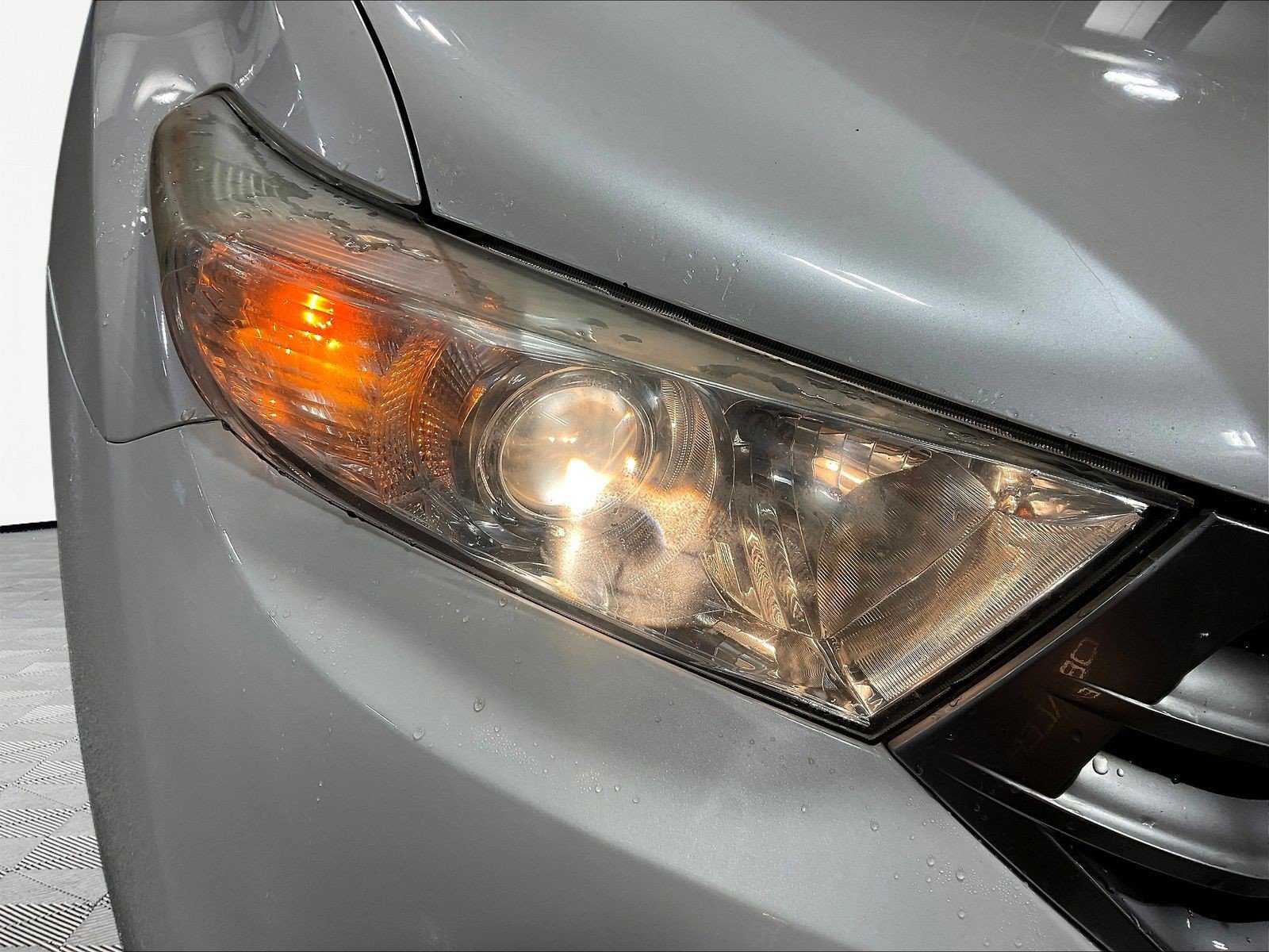 Used 2013 Toyota Highlander SE AWD/4WD image 31