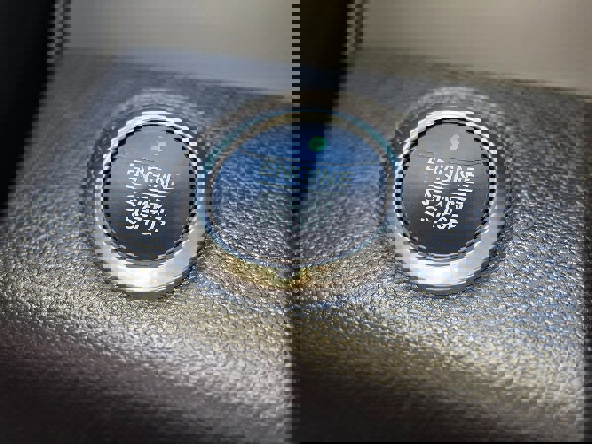 Used 2017 Ford F150 Raptor w/ Equipment Group 802A Luxury image 35