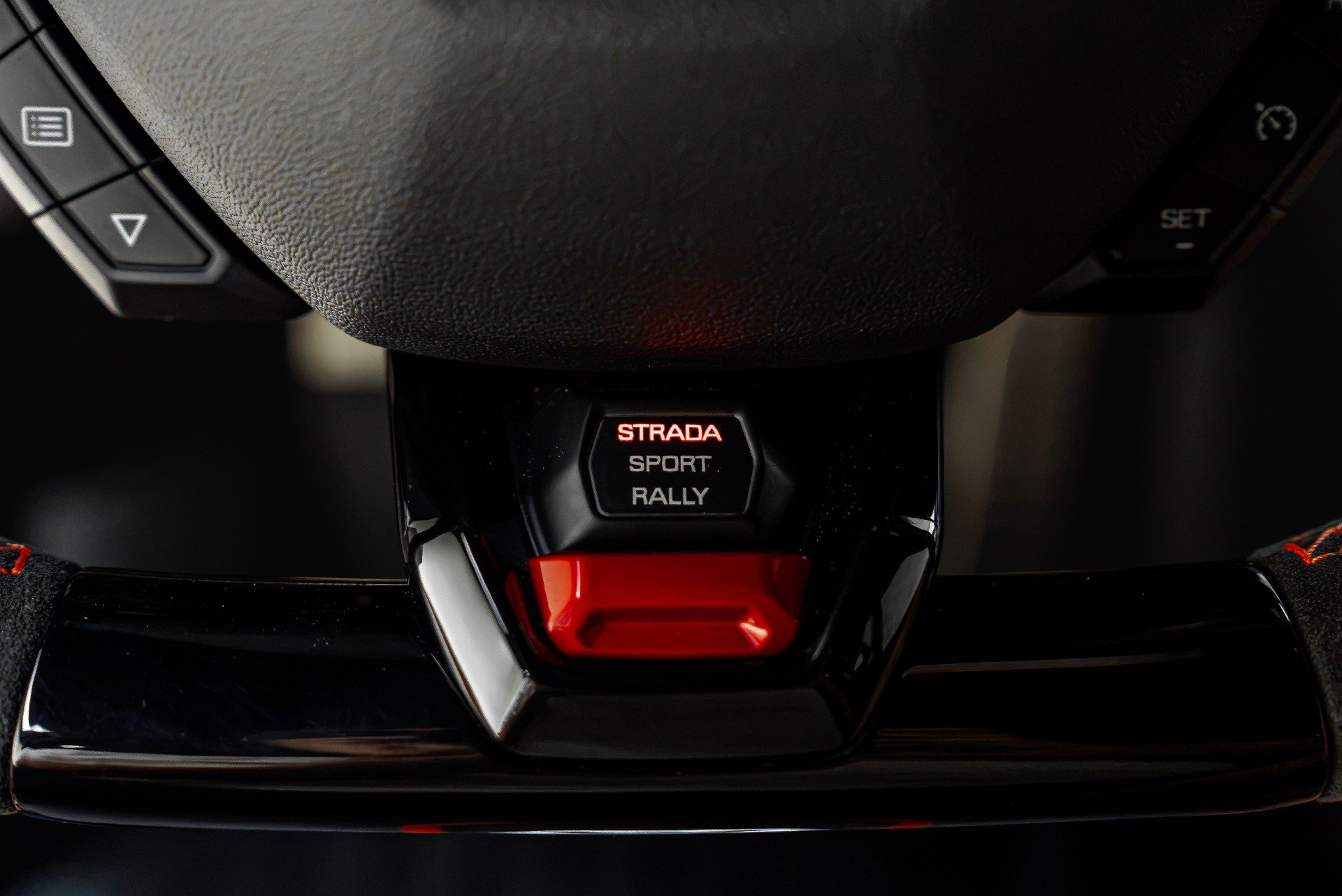 Used 2024 Lamborghini Huracan Sterrato AWD/4WD image 52