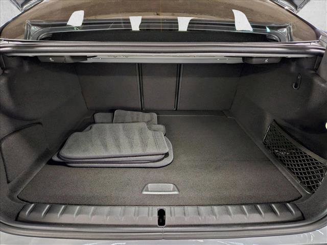 Used 2026 BMW 228i xDrive w/ Technology Package image 6