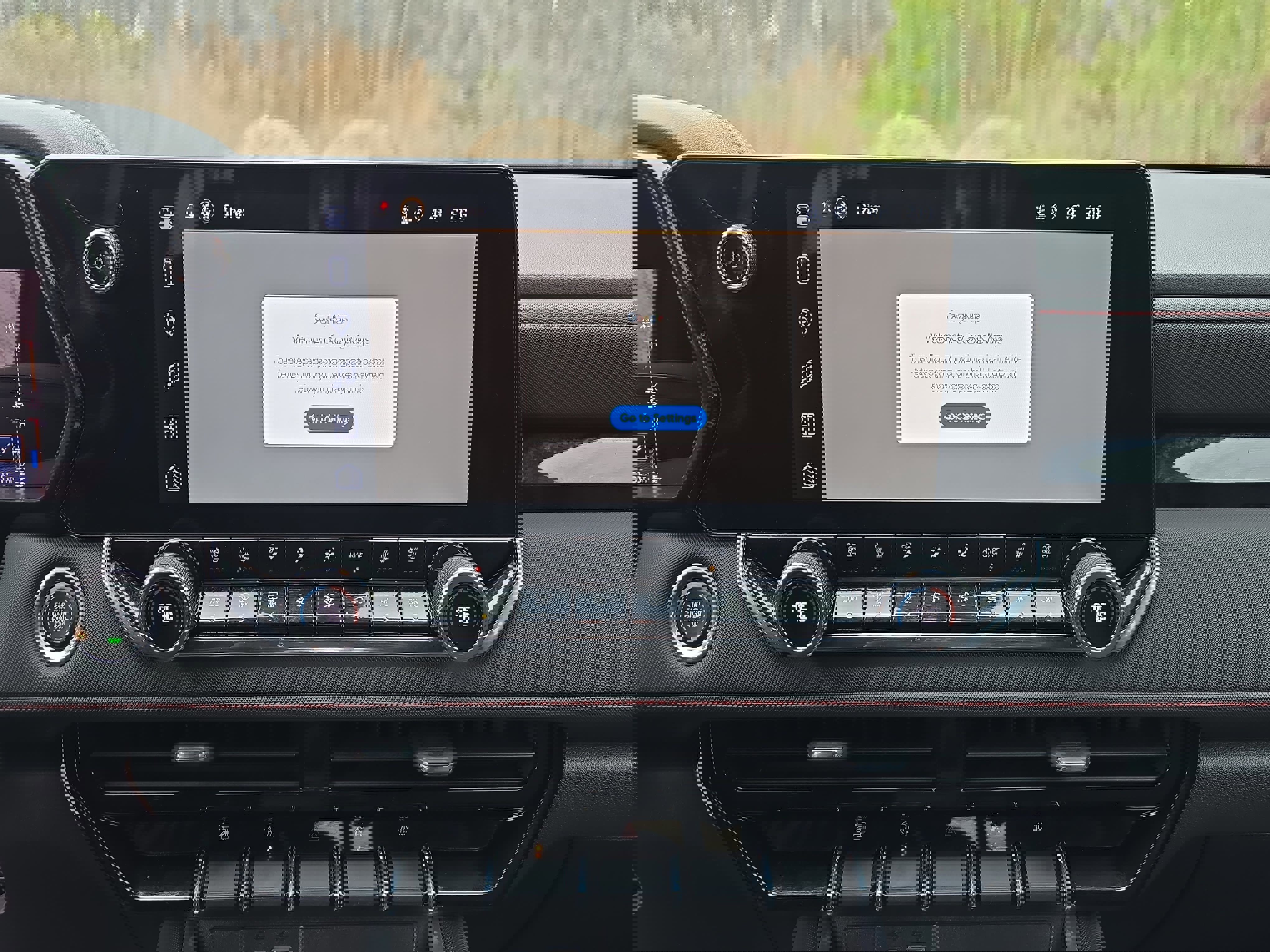 Used 2023 Chevrolet Colorado Z71 w/ Z71 Convenience Package 2 image 21