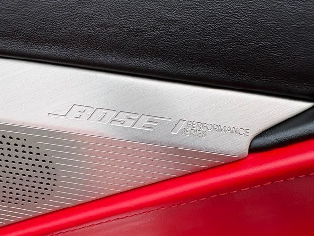 Used 2020 Chevrolet Corvette Stingray Premium Cpe w/ 3LT Preferred Equipment Group RWD image 25