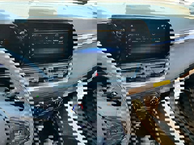 New 2026 Chevrolet TrailBlazer LS w/ LS Convenience Package image 12