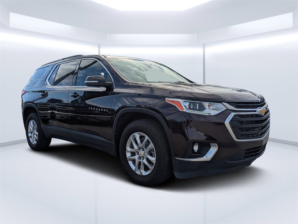 Used 2018 Porsche Panamera 4 image 47