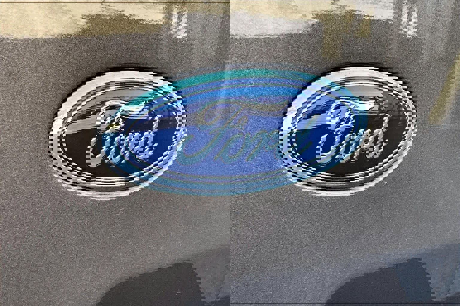 Used 2022 Ford Bronco Sport Big Bend w/ Convenience Package image 31