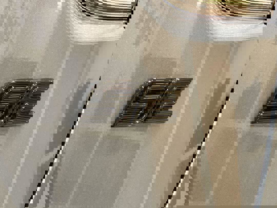 New 2026 Toyota Corolla SE image 11