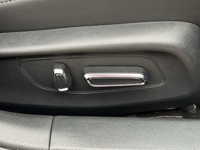Certified 2024 Acura Integra A-Spec w/ Technology Package FWD image 28