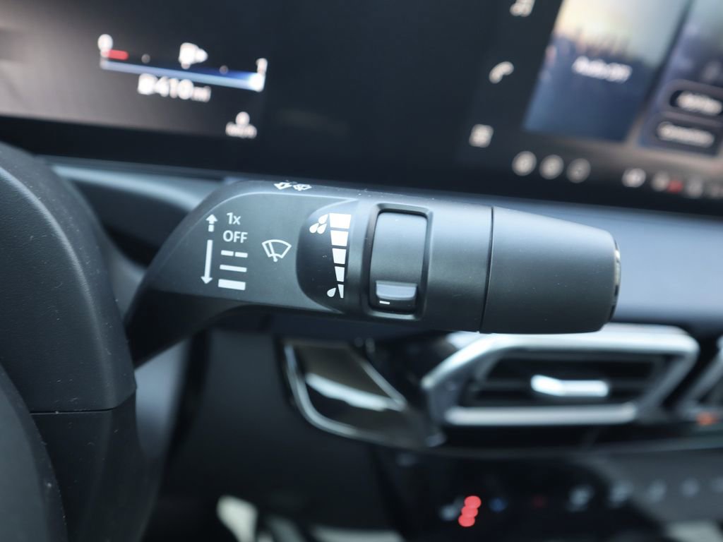 New 2026 Nissan Sentra SL w/ Floor Mat Package image 20