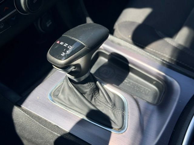 Used 2015 Dodge Charger SE w/ Popular Equipment Group AWD/4WD image 15