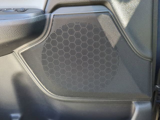 Used 2019 Honda CR-V EX-L image 18