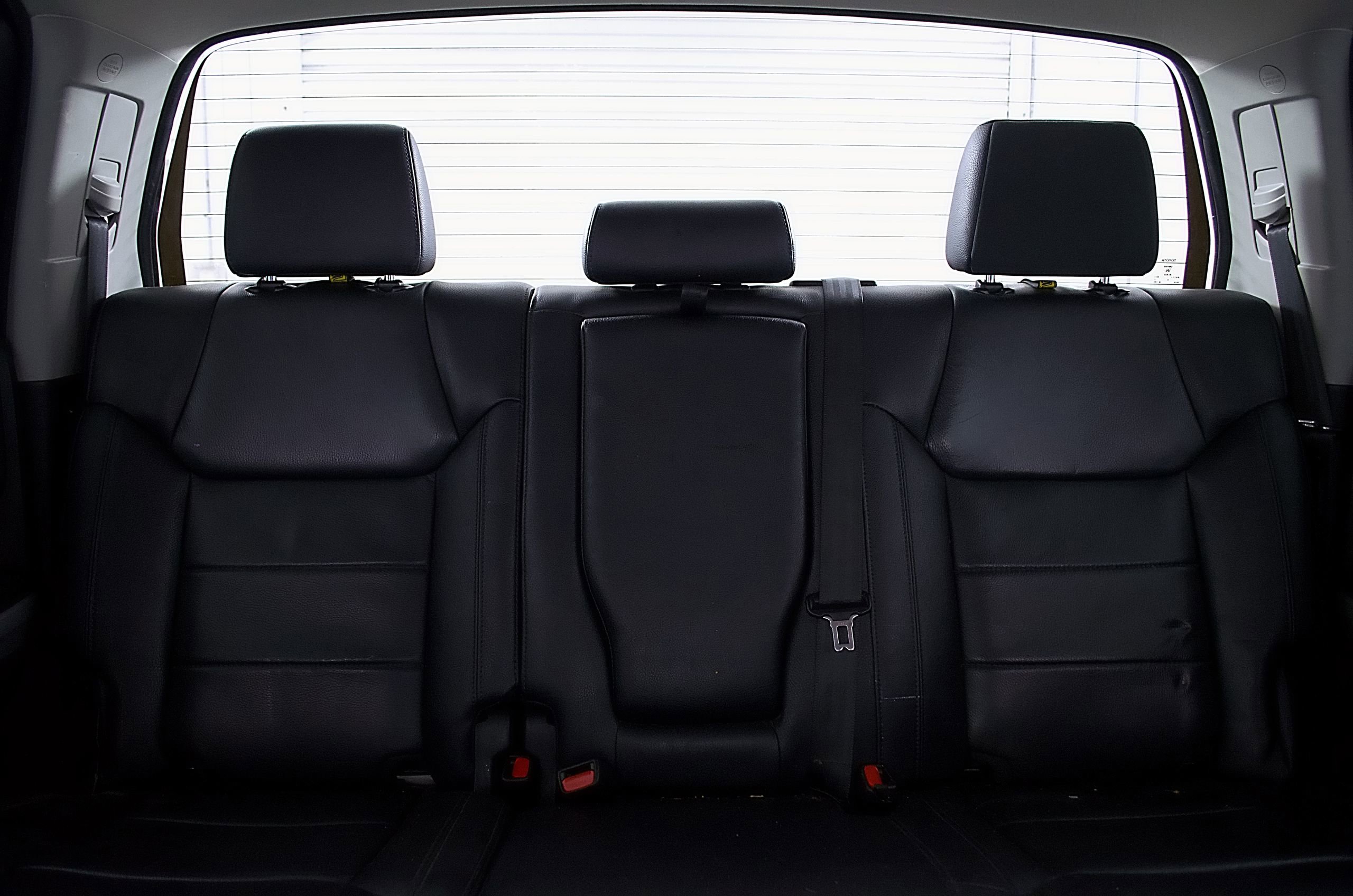 Used 2020 Toyota Tundra SR5 w/ SR5 Leather Package RWD image 19