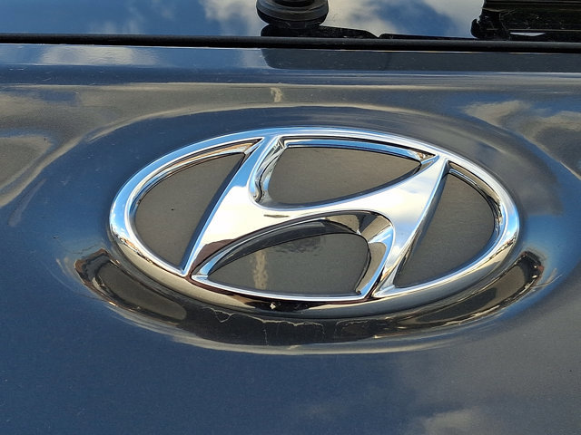 Certified 2023 Hyundai Kona N Line image 32