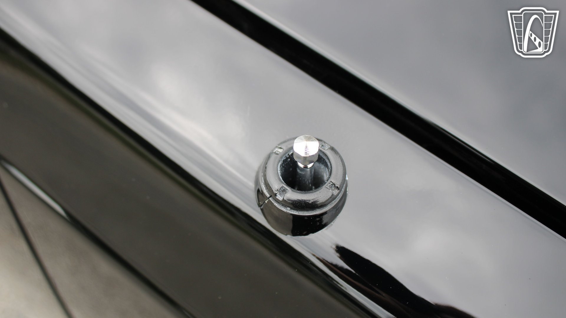 Used 1987 Buick Regal Coupe RWD image 36