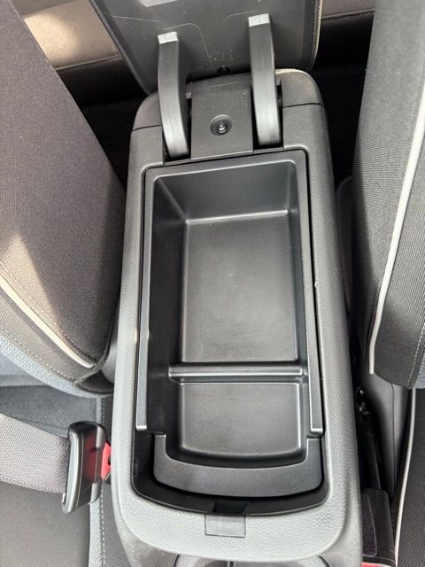 Used 2024 Chevrolet TrailBlazer LT w/ Convenience Package image 26