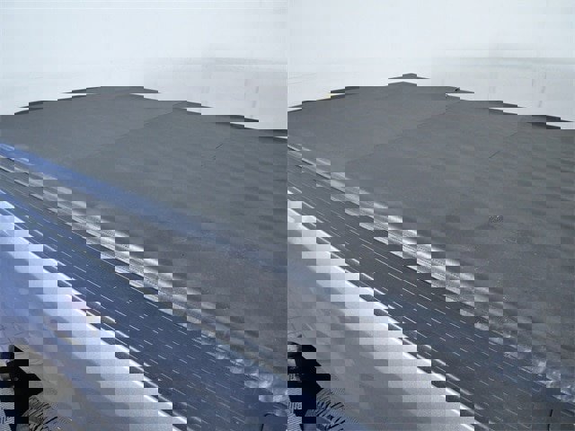 Certified 2021 Ford F350 Lariat w/ Lariat Value Package image 12