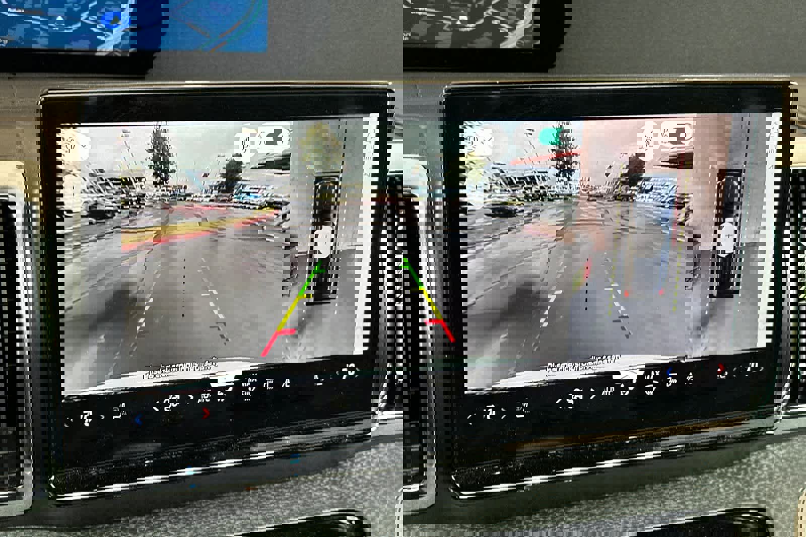 Used 2025 Ford Expedition Tremor image 24