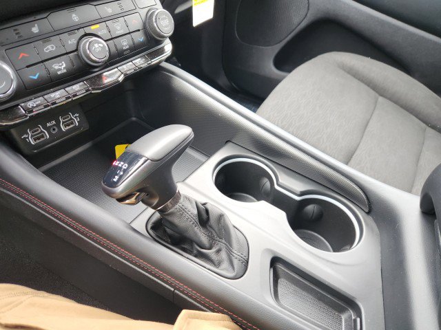 Used 2024 Dodge Durango GT image 42