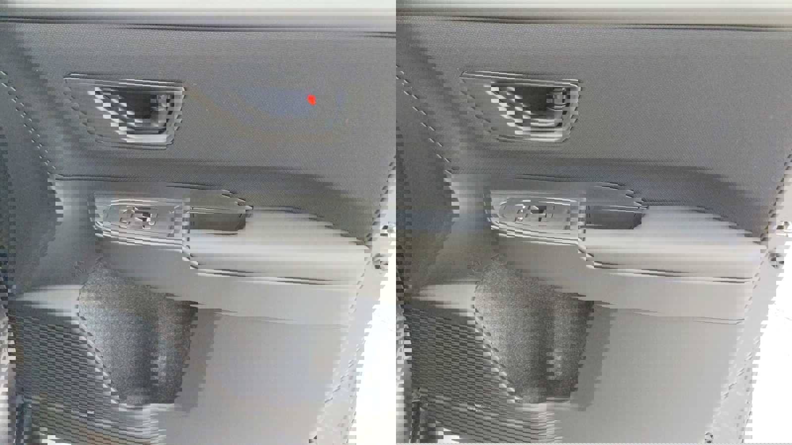 New 2026 Subaru Outback Limited image 25