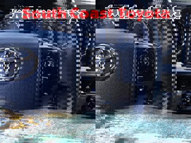 Used 2016 Toyota Tacoma SR5 image 34