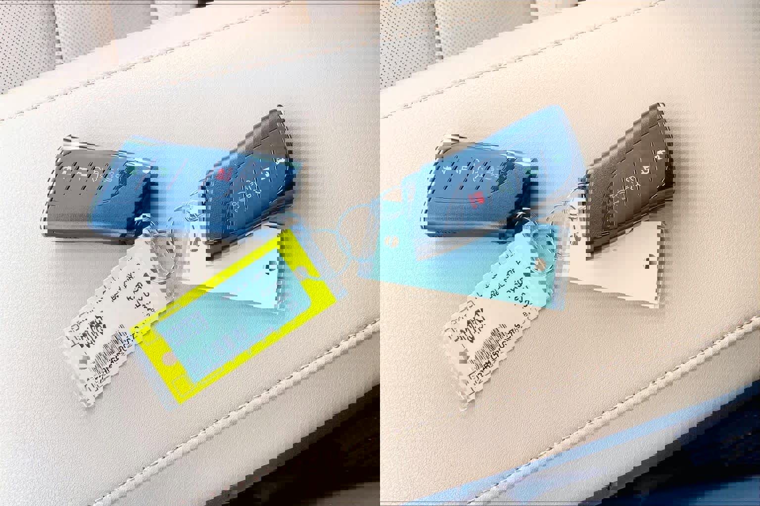 Certified 2023 Lexus RX 350 Premium w/ Accessory Package (Z1) image 15