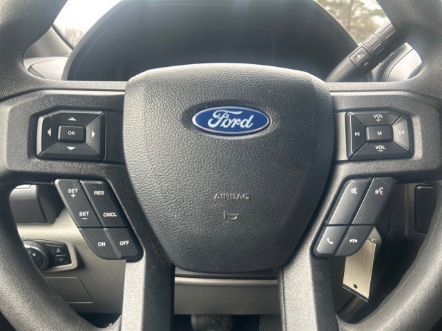 Used 2019 Ford F150 XLT image 15