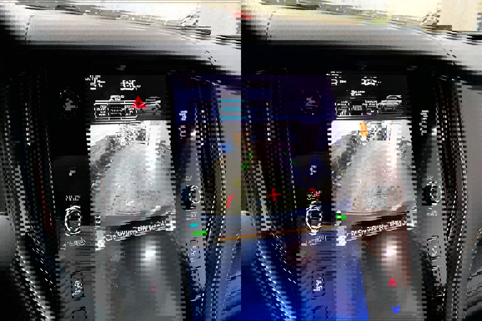 Used 2022 Subaru Outback Wilderness image 23