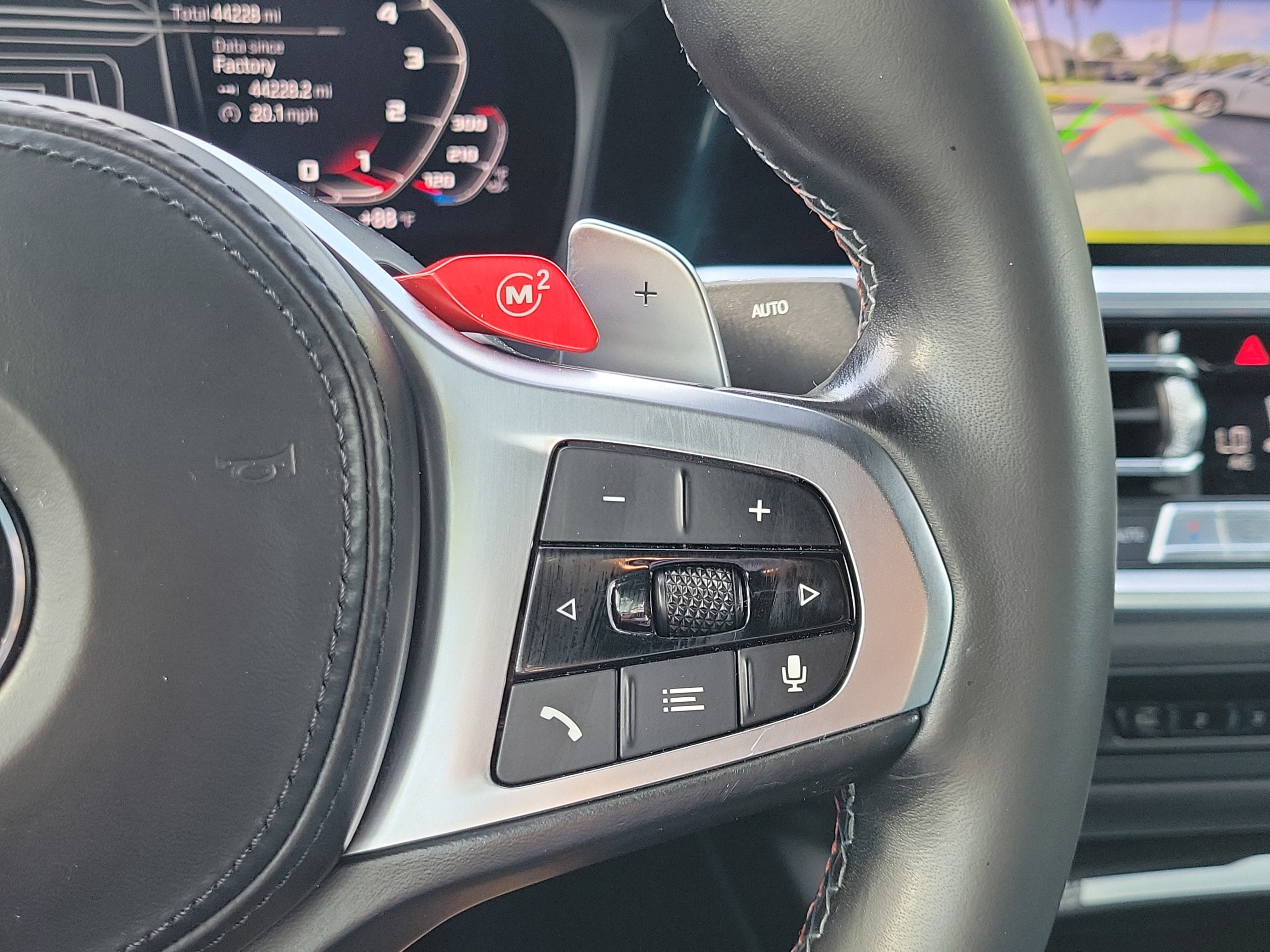 Used 2023 BMW M4 xDrive Competition AWD/4WD image 23