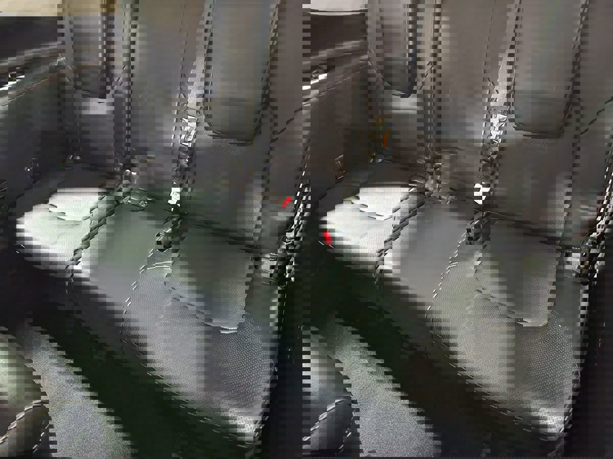 Used 2020 INFINITI QX80 Luxe image 48