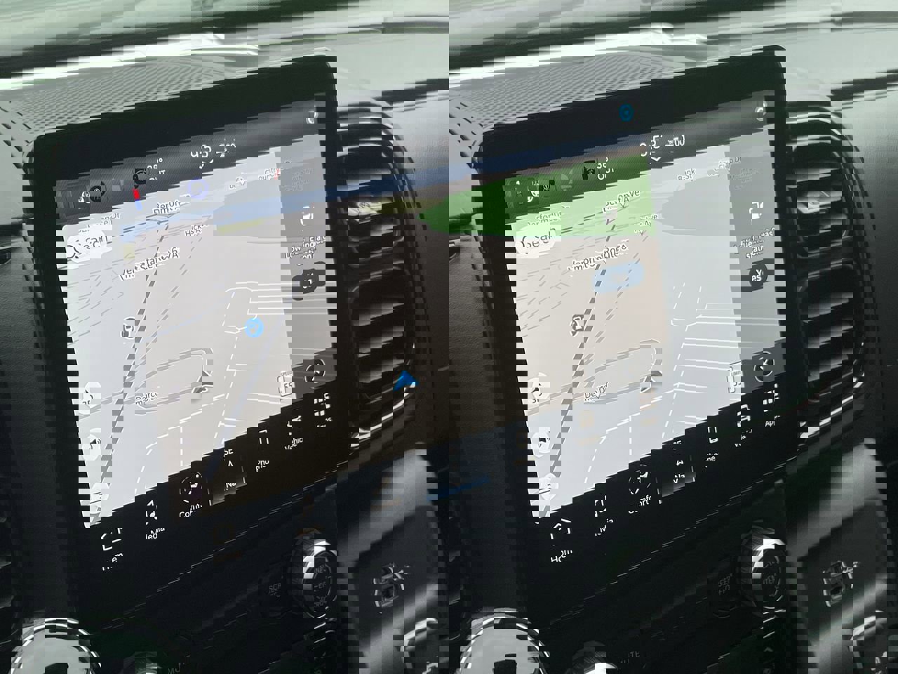 New 2026 RAM ProMaster 1500 image 34