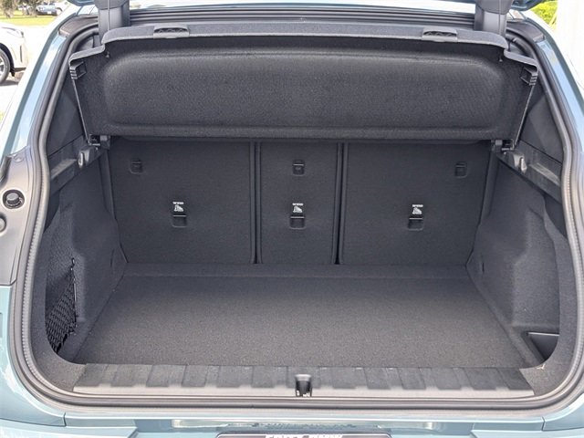 New 2026 BMW X2 xDrive28i image 14