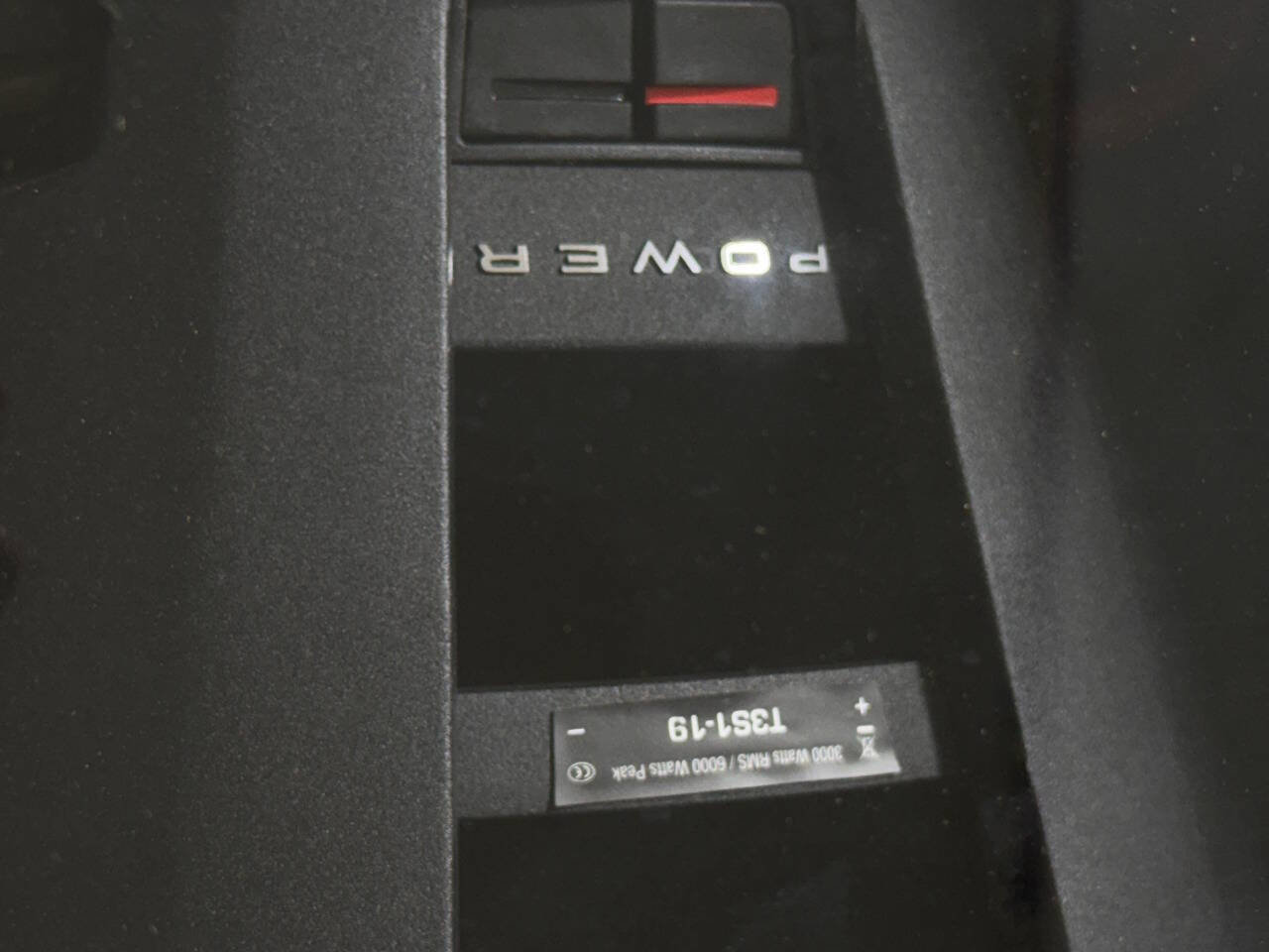 Used 2018 GMC Yukon XL Denali w/ Denali Ultimate Package AWD/4WD image 44