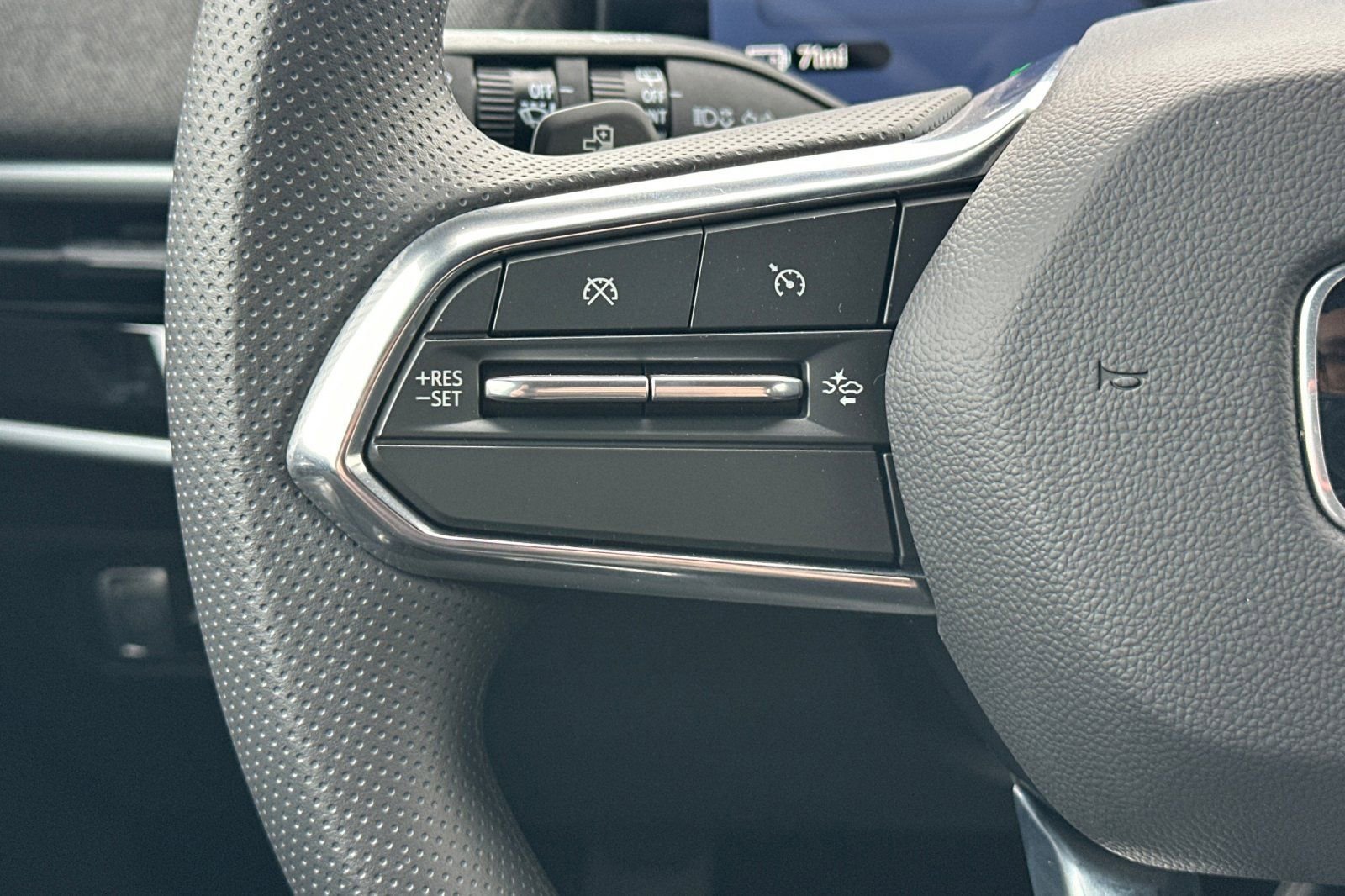 New 2026 Honda Prologue Eco image 29