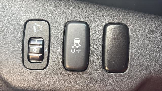 Used 2015 Mitsubishi Lancer Evolution Final Edition image 20