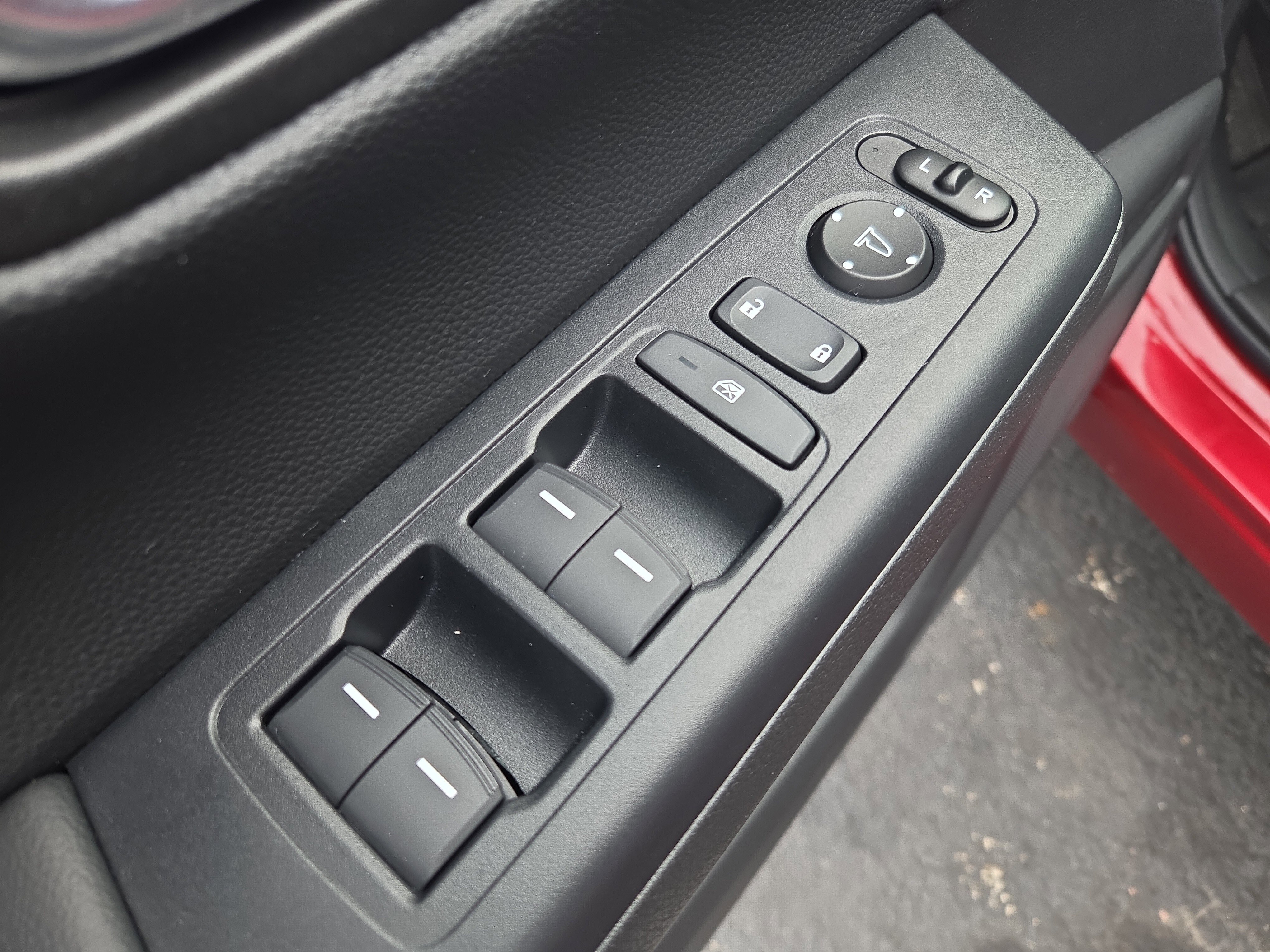 Used 2025 Honda CR-V Sport-L image 22