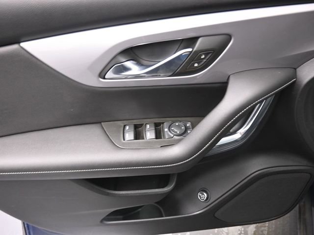 Used 2023 Chevrolet Blazer LT w/ LPO, Floor Liner Package image 13