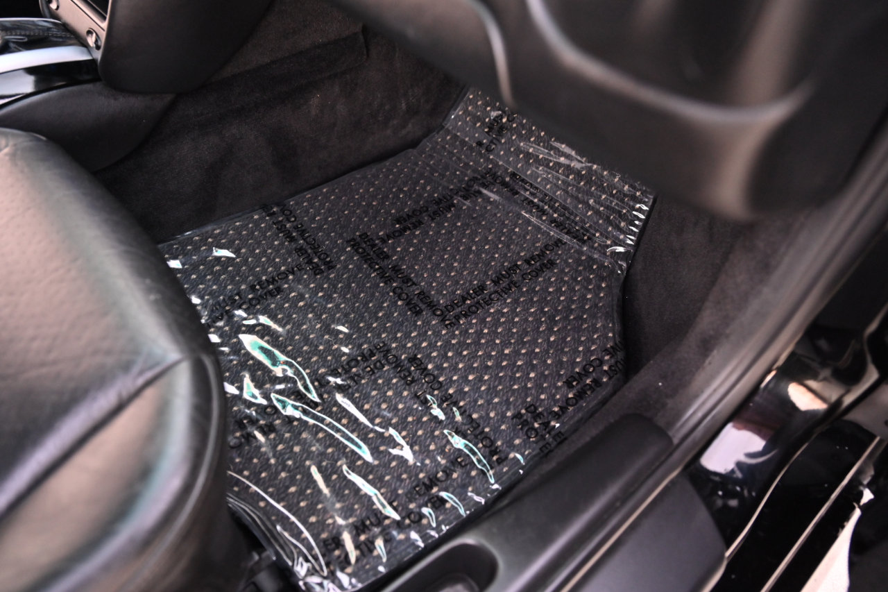 Used 2004 Porsche 911 Carrera 4S image 50